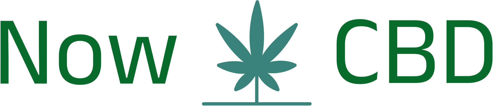 now-cbd-high-resolution-logo-transparent